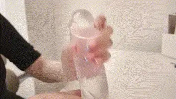 ASMR ASMR视频合集 小一熟了第一部分（26v）【1+1.86G】