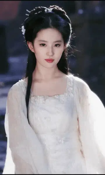 唯美 图生视频 5 脱衣+吊起性交合集第一期【21V+130m】
