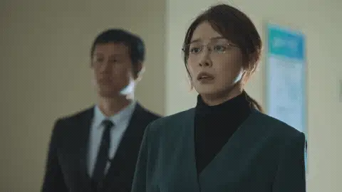 唯美 《狂飙魔改版》图生视频大集合【50v+155m】