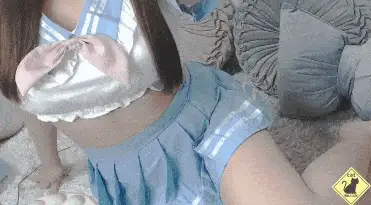 ASMR [百度盘]星奈つき乃8月 - 4V【1+3.74G】