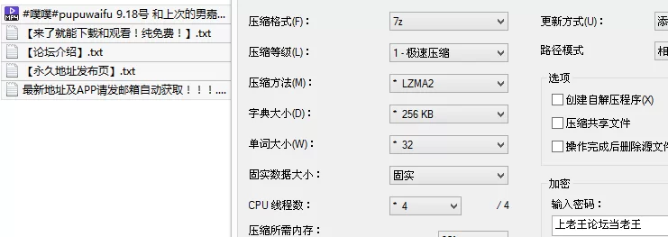 福利姬 噗噗 (pupuwaifu) 09.18 和上次的男嘉宾在海边约会，在海边露【1v+1.6G】