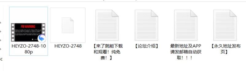 少妇熟女 HEYZO-2748  被色情大姐狠狠地插了一顿 Vol.3(1080P 版本）【1v+2.03G】