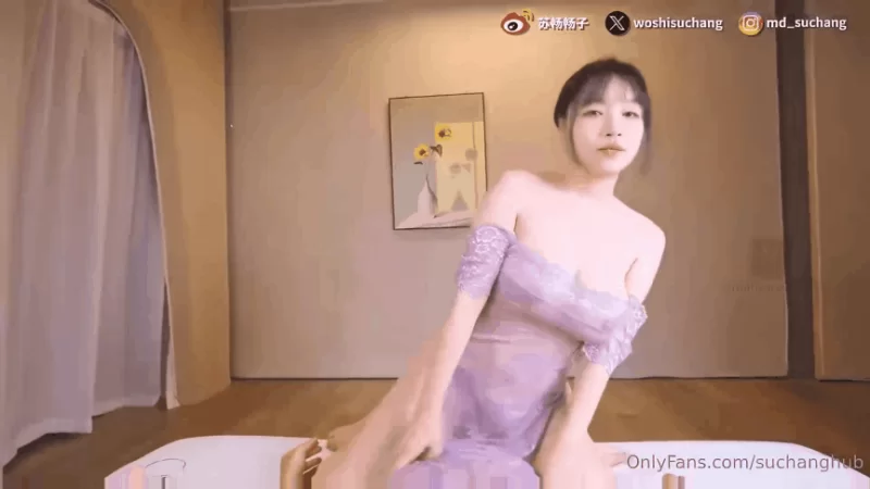 有剧情的 9.18巨乳癡女主觀鏡頭，淫語射精JOI[1V－685MB]【1V+685M】