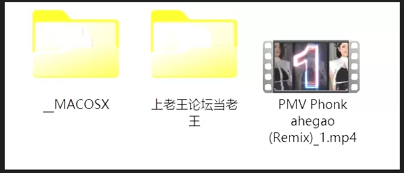 合集 [自行打包] [补档][自行剪辑] 骚舞 PMV 阿黑颜 ahegao 抖【1V+500M】