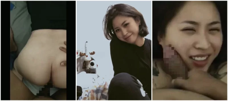 女大学生 精选10位反差婊子生活淫乱视图合集[53]【16V+278P+675M】