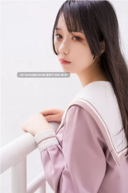 唯美写真 [百度盘]七奈写真馆写真合集[5套-1.0G-度盘]【1+1G】