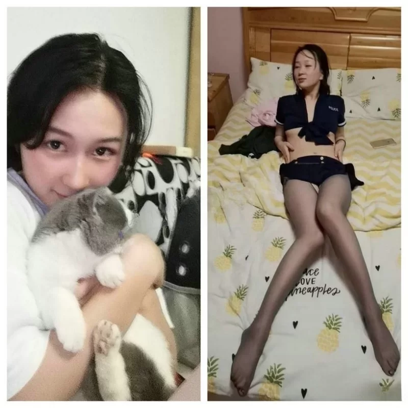 美女御姐 投稿曝光 十五位淫荡骚母狗视图【47V+137P+479M】