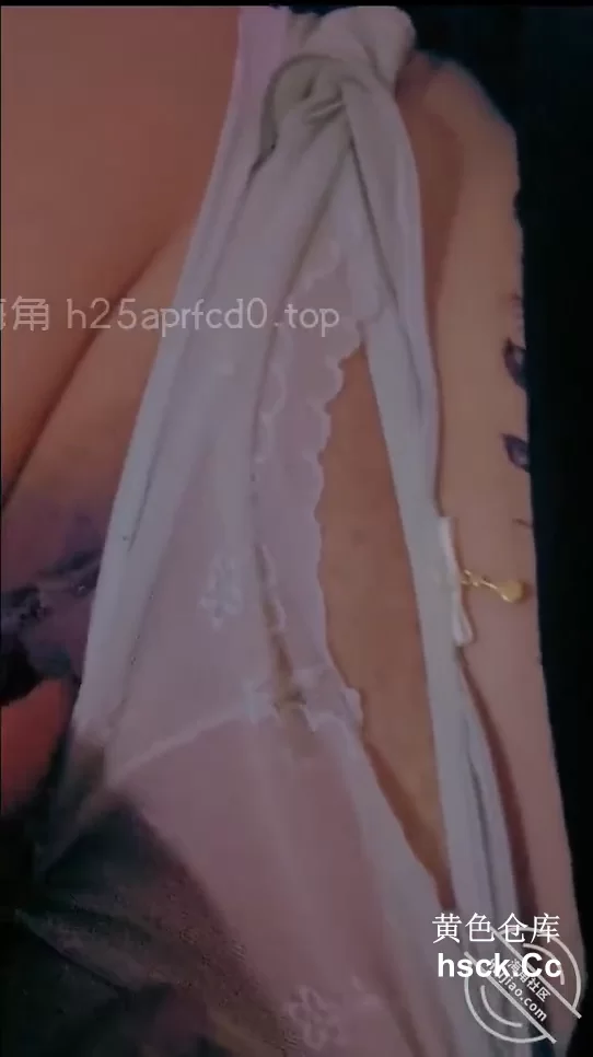 乱伦 《恋母少年》虚惊一场后妈妈彻底沦陷 初试菊花再内射逼里【v6+2.7G】