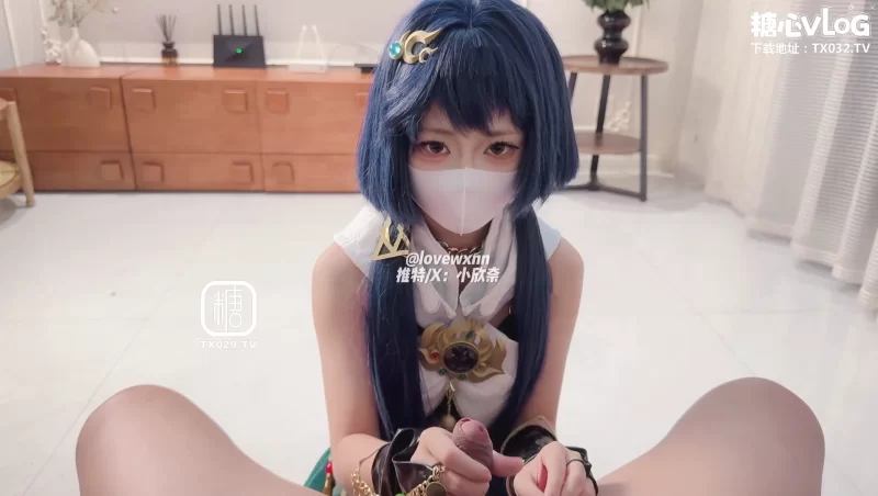 自拍 小欣奈 - 云璃惨遭维修工淫穴威胁 大鸡巴无情蹂躏抽插小【1v+1.68G】