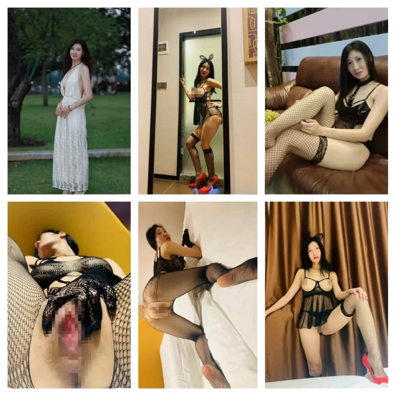 女大学生 [超极品泄密]济南吕金梦等26位极品美女图影泄密【187P+12V+650M】