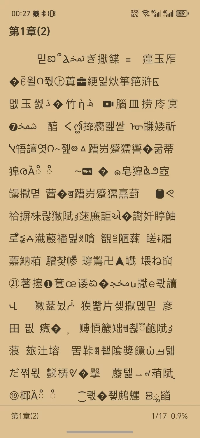 绿帽绿奴 [斗破苍穹之后宫全员黑化恶堕篇]【+1402kb】