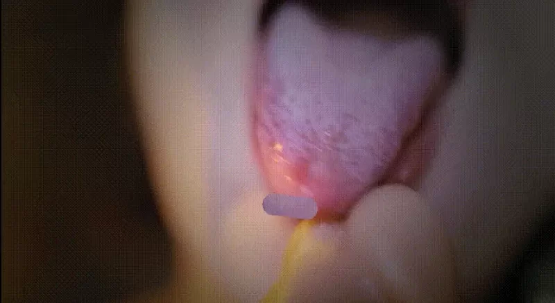 福利姬 网易CC苏烟老师大尺度裸舞合集63V/20.8G【1+20G】