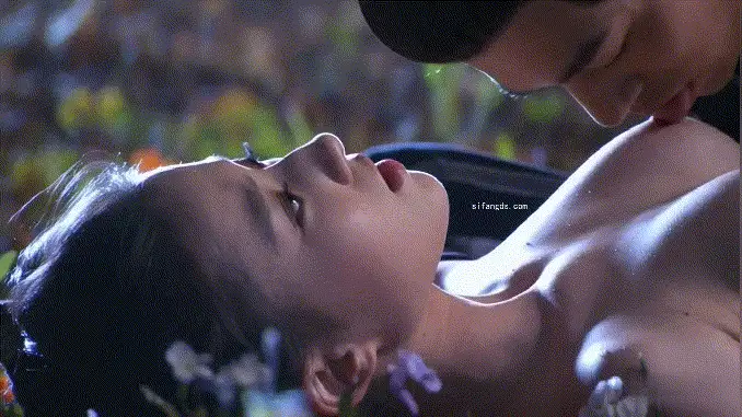 其他 [AI推演视频]电视剧神雕侠侣片段顶级玉女化身骚浪欲女【48V+209M】