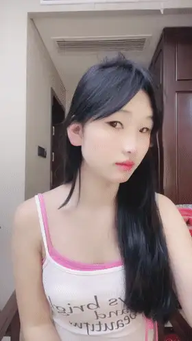 国产主播 青春活泼，元气少女[瑶瑶呀]清凉诱惑，裸舞自慰【38v+24G】