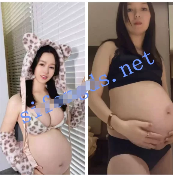 自拍 盘点那些线下外围卖逼的[转运珠 奶妈]【1V+476MB】
