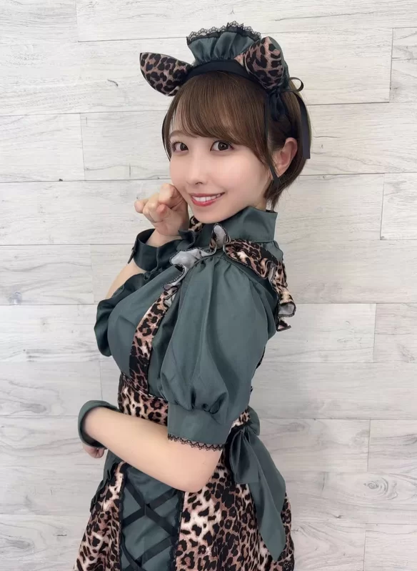 合集 巨乳福音❤️宍戸里帆【41V+62.4G】
