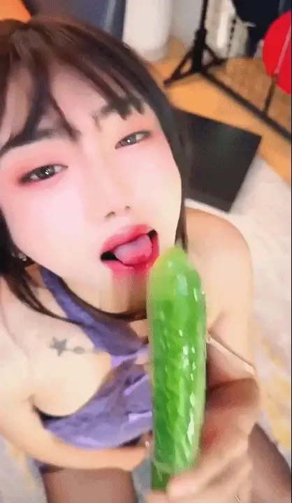 国产主播 [玩物直播] 松紫 9月最新 视频合集【37V+23G】
