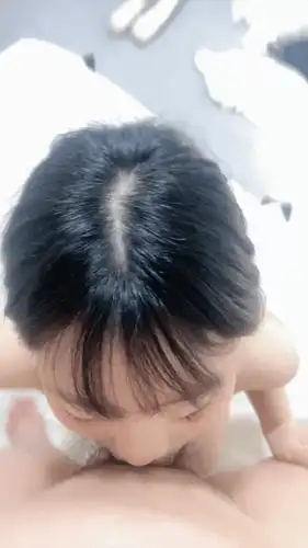 合集 [芋泥啵啵奶]清纯可爱嫩妹小肥鲍口爆波推圆润蜜桃臀【28V+22G】