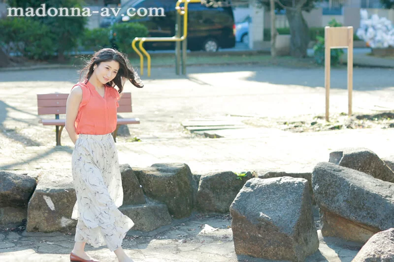 少妇熟女 ROE-055 40歳になってもオンナとして美しく輝きたい―【1V+3830M】