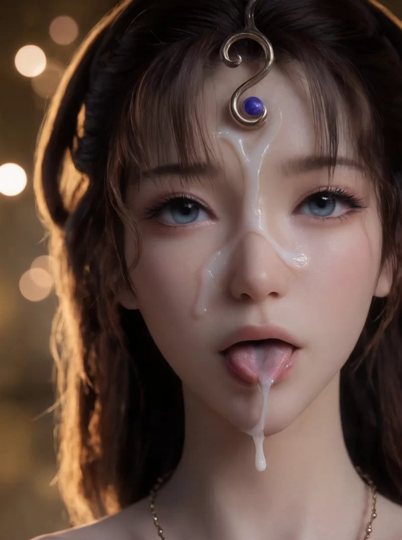 唯美 凡人修仙传-文思月（黑猫图包系列）【179p+400m】