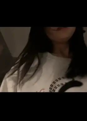各种门 重庆文理学院物流工程 秦子倩 出轨曝光学霸母狗自拍洗澡【1v22p+238M】