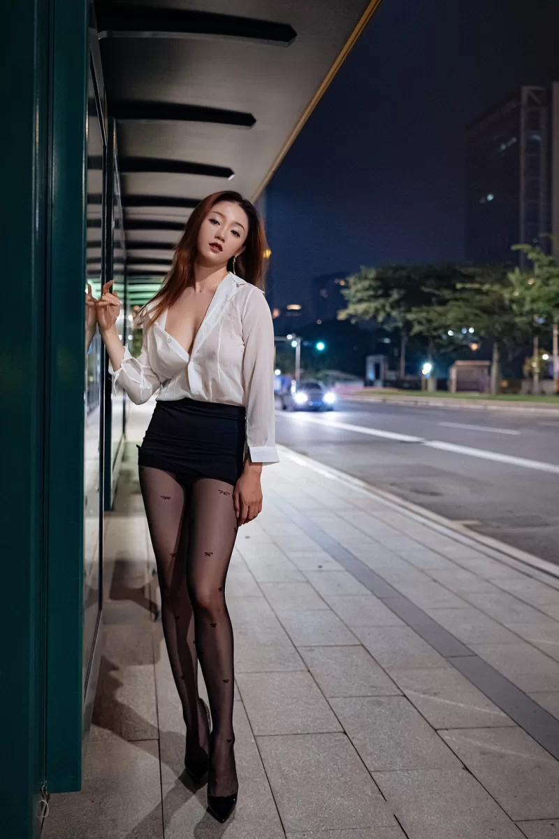 摄影大咖[ArtStu]大尺度作品 高端尤物 美女艺术【254P+958M】
