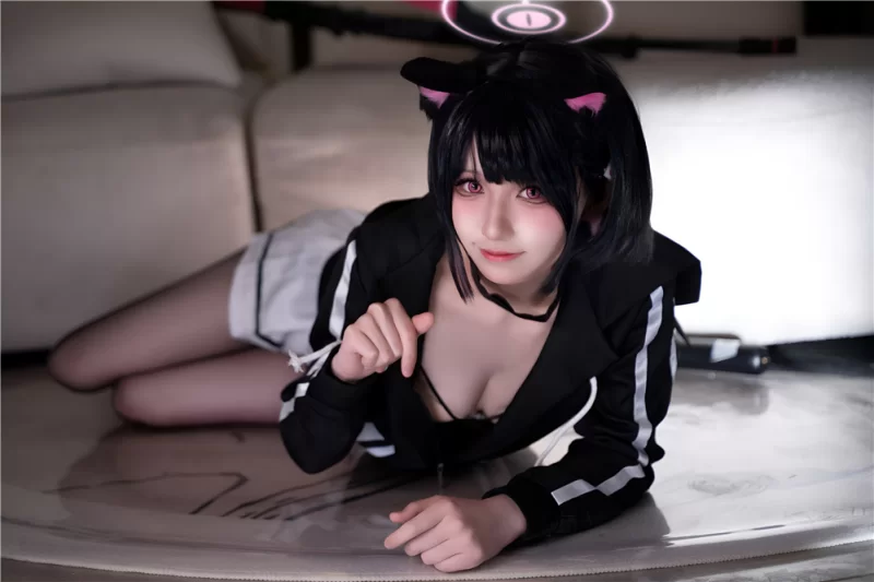 合法萝莉 双木扶苏 - 滴蜡杏山和纱【34p+177m】