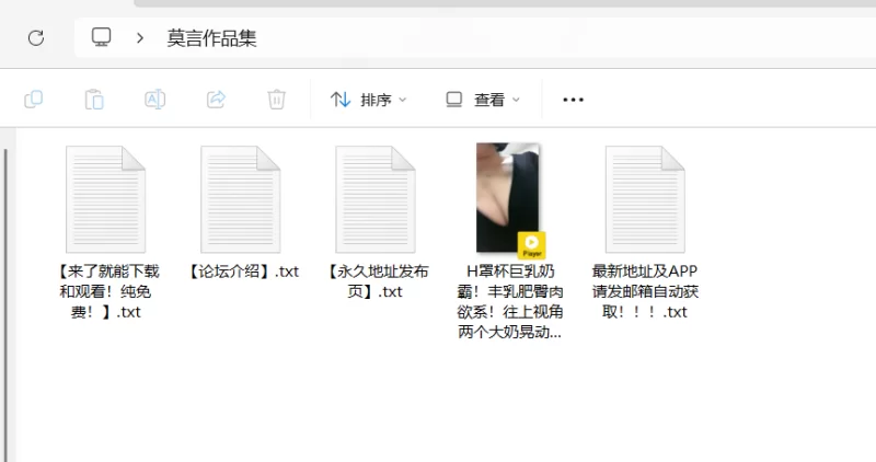 国产主播 H罩杯巨乳奶霸！【1V+996M】