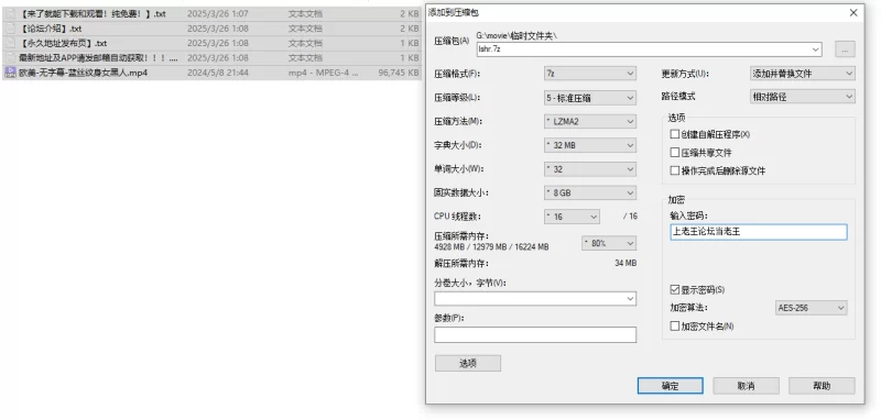 少妇 黑鬼爆操蓝丝纹身白人女【1V+93.8M】