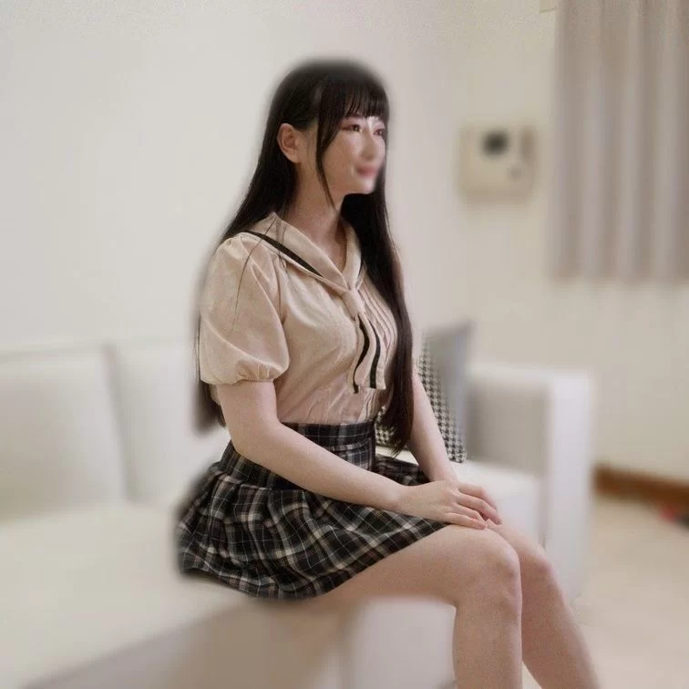 合集 20250903 ☆小渣男私藏5部 FC2 合集[高清无码][5V6.2G种子]【5V+6.2G】