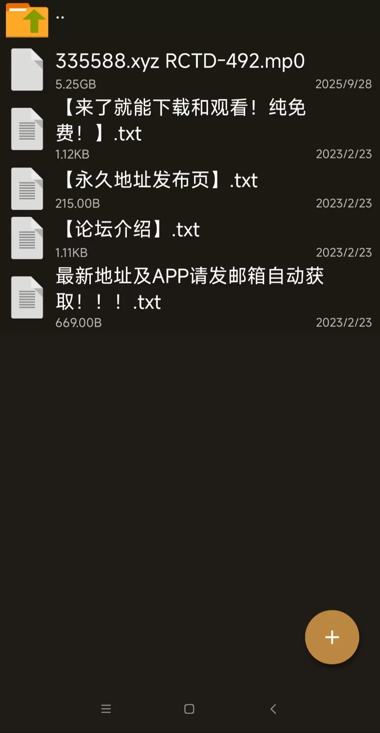 中文字幕 RCTD-492 暨宠物项圈 - 一条美绪，岬梓【1+5G】