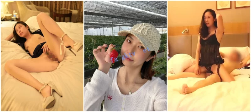女大学生 精选10位反差婊子生活淫乱视图合集51【29V+197P+856M】