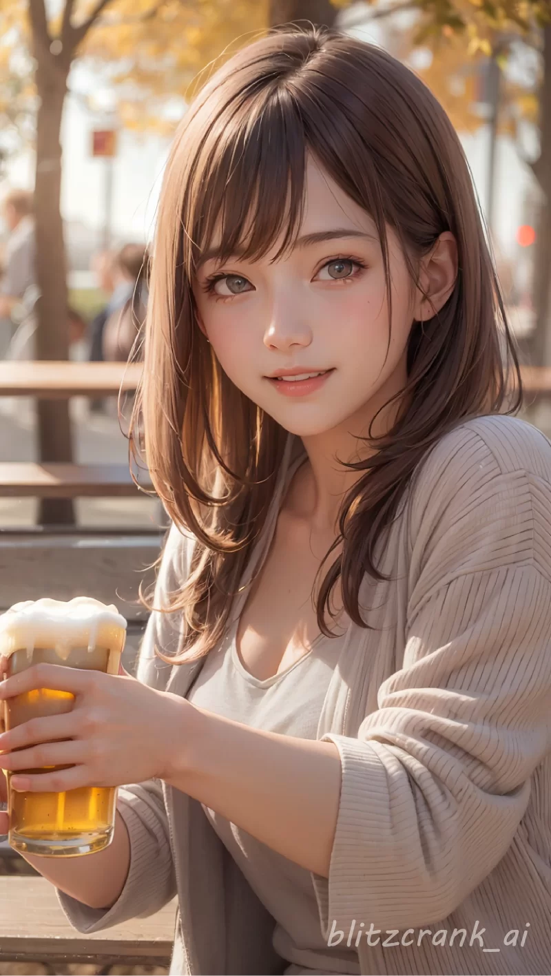 动漫 新AI第43波【288P+618M】
