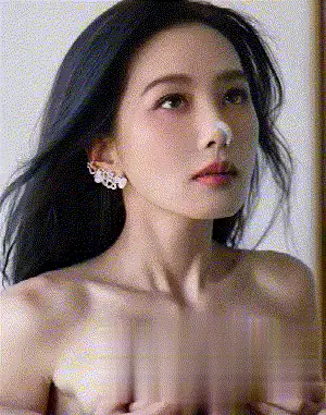 其他 [AI推演视频]全新技术推演视频当红颜值热门女星合集!【222V+292M】