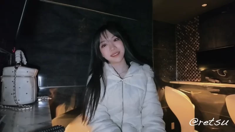 自拍 Myfans_烈_Retsu_dao_各种姿势爆艹高颜反差妹妹_把妹妹干的高【1v+1.2g】