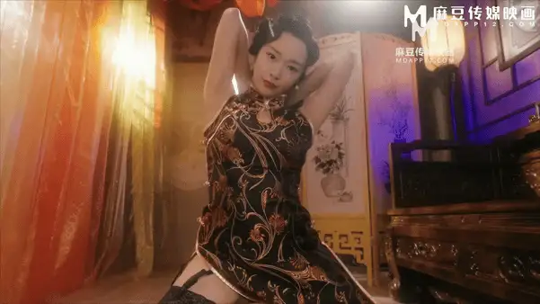 其他 「AI换脸」宋轶-按摩院内的极品国风美女竟然是杀手【1V+1.56G】