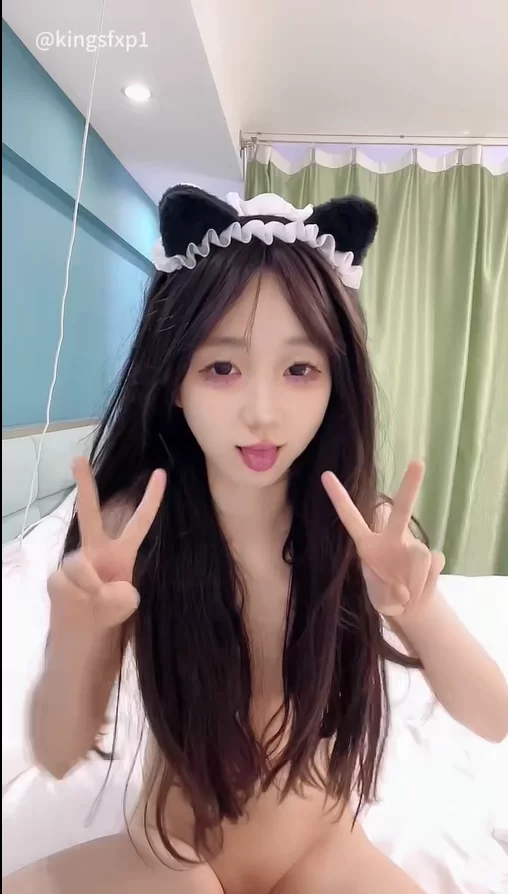 合集 校花[05洛丽塔]极品清纯校花下海~顶尖萝莉仔~白虎小奶【9V+16G】