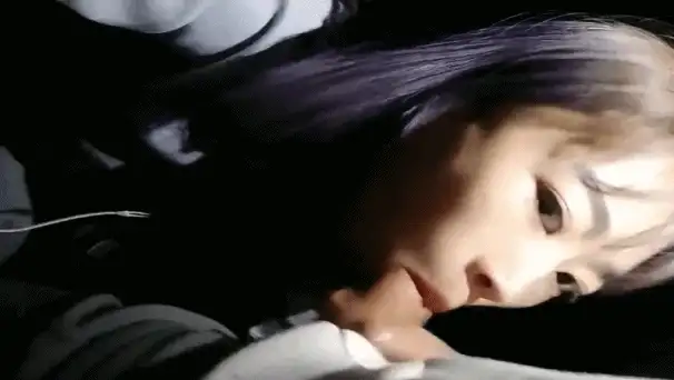 自拍 [精品泄密]高清画质-高校女神+模特+空姐+网红应有尽有【7V+15.2G】
