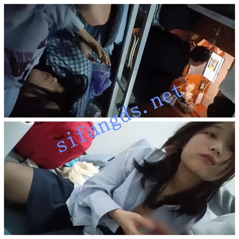 自拍 ⏪男友泄密⏩大学反差婊私下做爱流出【nv+np+921m】