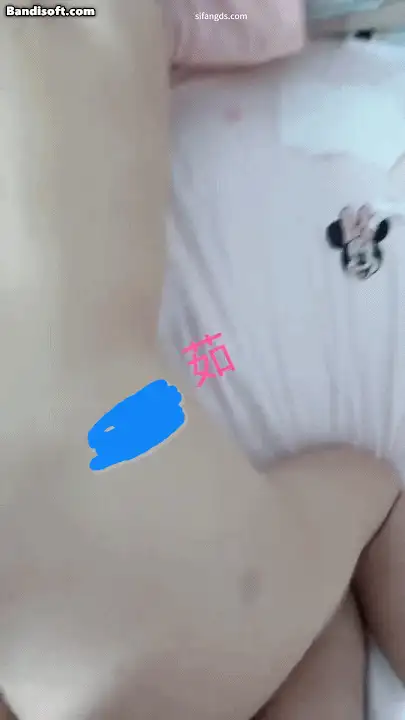 自拍 [秀人啪啪]雅茹老师 大尺度无内写真＋啪啪【247P+3V+2.16G】
