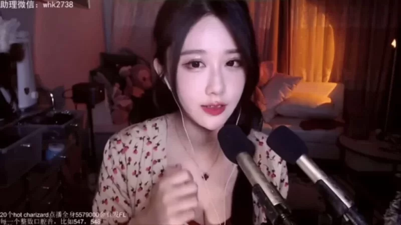 合集类 轩子巨2兔 性爱启蒙课程10V合集【10v+3G】