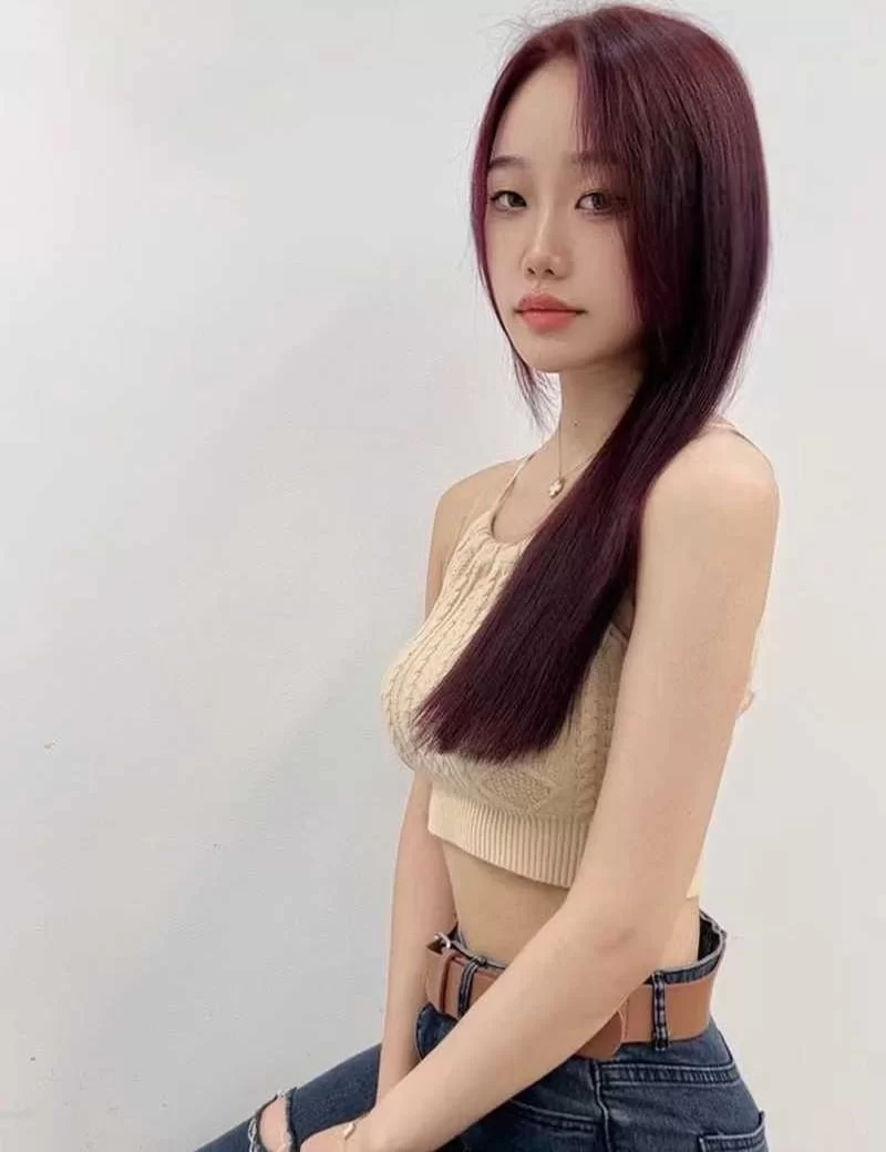 自拍 河南00后张文静清纯可爱甜妹私拍跟男友做爱被调教玩弄【1v+259M】