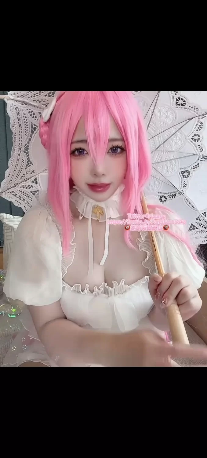 ASMR rizunya  [オナサポ【1+174M】