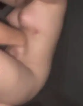 各种门 辽宁沈阳 王钰蕊 性爱视频流出 深喉口交粉嫩小穴特写 无套.【2v14p+105M】