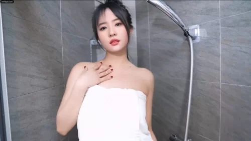 自拍 刘亦菲❤️-G奶美女疯狂3P乱交！被两根巨大的阴茎猛插，【合集+1.5G】