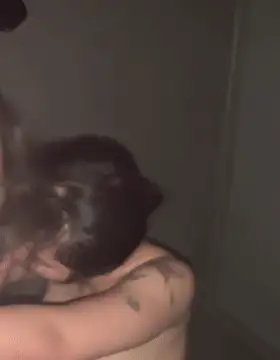 各种门 辽宁沈阳 王钰蕊 性爱视频流出 深喉口交粉嫩小穴特写 无套.【2v14p+105M】