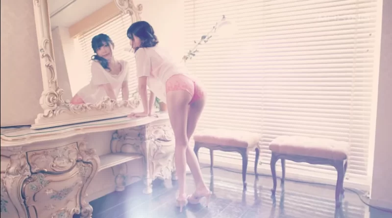 知名女优 知名女优森日向子合集（Part1）【138V+500G】
