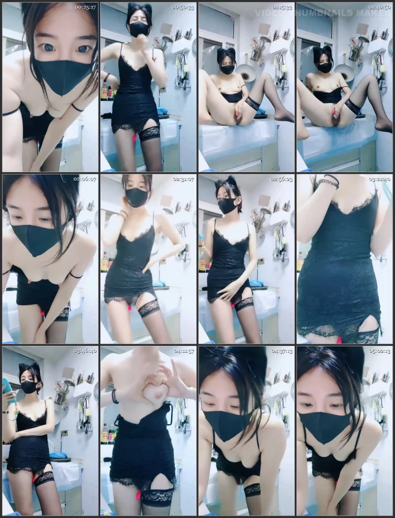 国产主播 [苏苏吖]网红尤物~! 极品美腿丝袜~跳蛋狂震~抽蓄喷水【3V+3.43G】