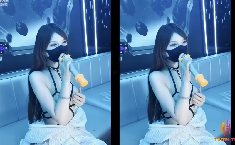 自拍 推特调教大师 DOM黑宫出品-KTV调教06年超极品母狗~超美身材【1v+400m】