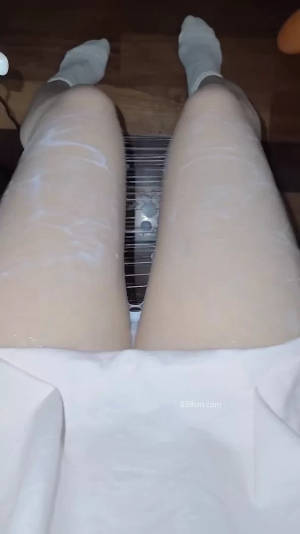 ASMR 小苏肉鸭 新主题【1v+134m】